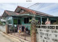 ขายที่ดินพร้อมสิ่งปลูกสร้าง 561/2  ในเมือง เมืองพิษณุโลก พิษณุโลก ขนาด 0-0-43.6 ของ ธนาคารกรุงไทย