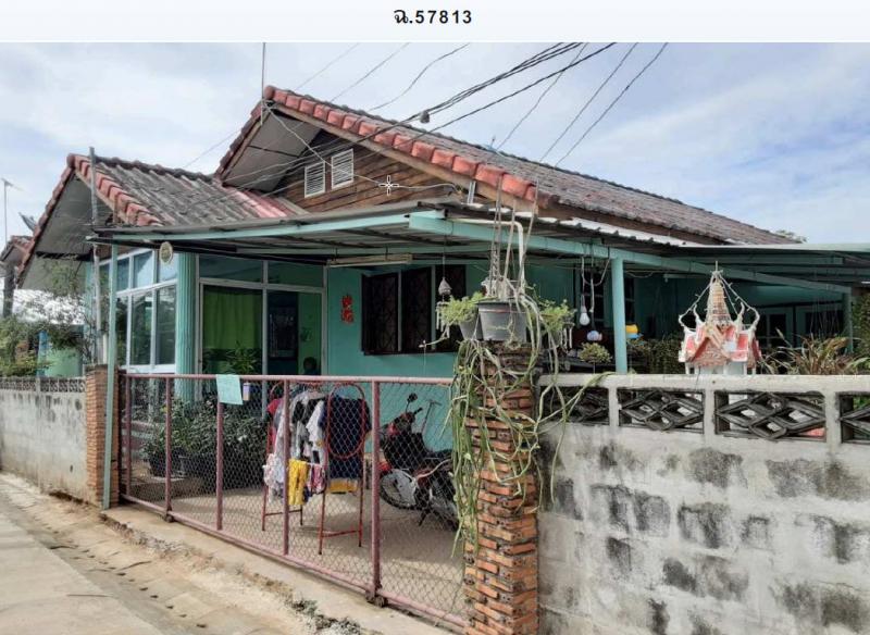 561/2  ในเมือง เมืองพิษณุโลก พิษณุโลก