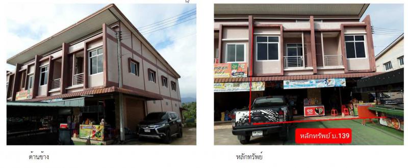 139 หมู่ 2  โละจูด แว้ง นราธิวาส