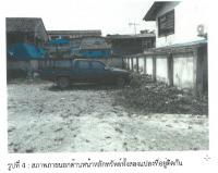 ขายที่ดินเปล่า