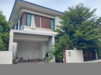 ขายบ้านเดี่ยว 888/141 โครงการเลคนครา  บ้านเป็ด เมืองขอนแก่น ขอนแก่น ขนาด 0-0-52.4 ของ ธนาคารกรุงไทย