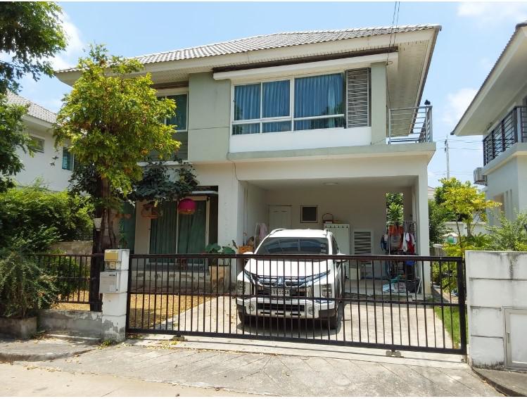 123/218 หมู่บ้านเพอร์เฟคพาร์ค  บางบัวทอง บางบัวทอง นนทบุรี