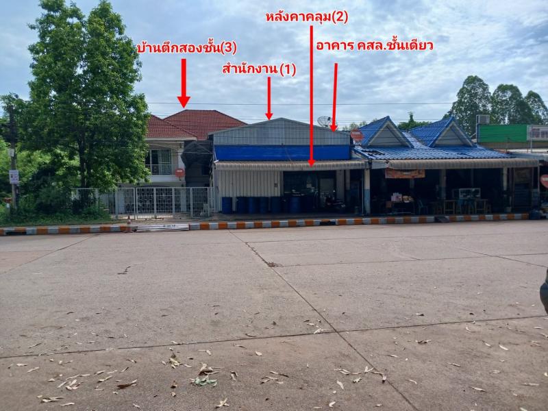 196,232  ม่วงหวาน น้ำพอง ขอนแก่น