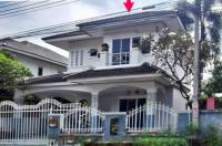 ขายบ้านเดี่ยว 77/91 หมู่บ้านวีไอพีโฮม 7  บ้านเป็ด เมืองขอนแก่น ขอนแก่น ขนาด 0-0-56.6 ของ ธนาคารกรุงไทย