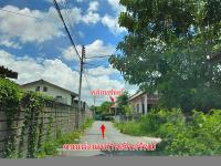 ขายบ้านเดี่ยว
