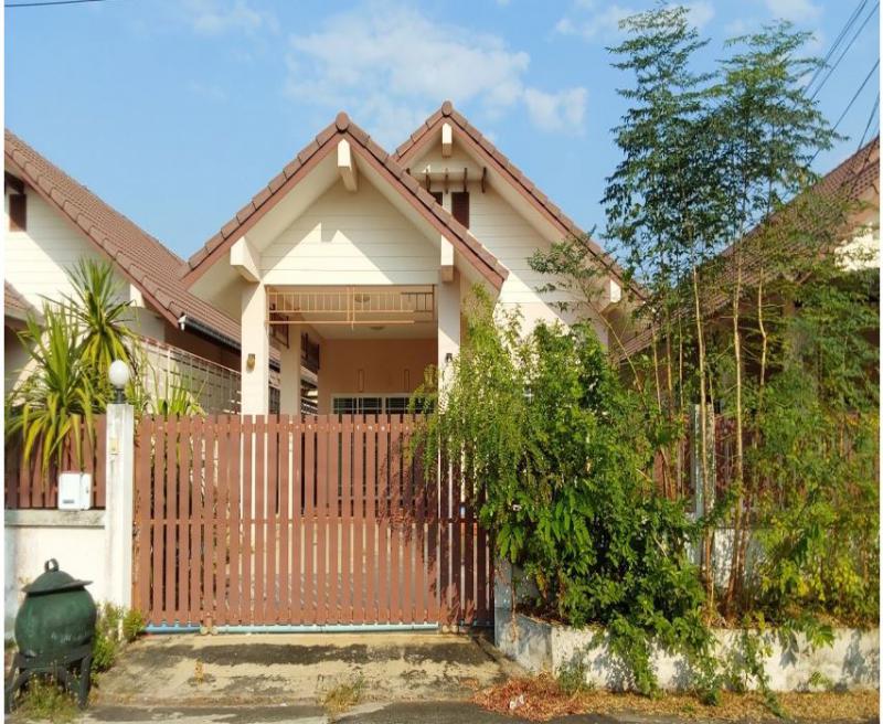 80/292 หมู่บ้านวนาทาวน์โฮม  วัดจันทร์ เมืองพิษณุโลก พิษณุโลก