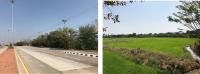 ขายที่ดินเปล่า สนามชัย เมืองสุพรรณบุรี สุพรรณบุรี ขนาด 47-3-30 ของ ธนาคารกรุงไทย