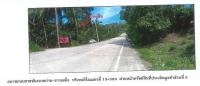 ขายที่ดินเปล่า