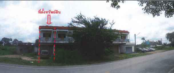 589/9  วังยาง คลองขลุง กำแพงเพชร