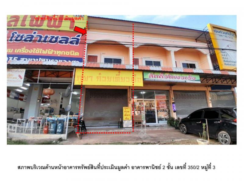 นาหว้า ปทุมราชวงศา อำนาจเจริญ