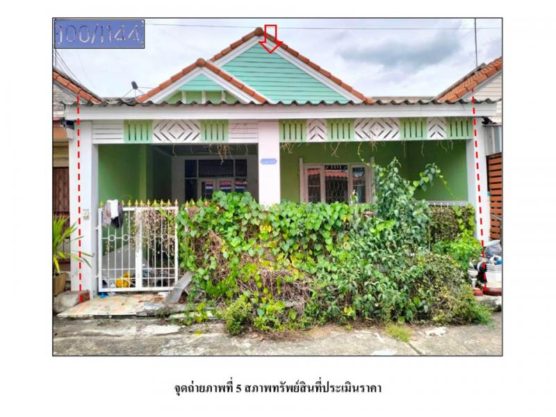 ลำตาเสา วังน้อย พระนครศรีอยุธยา