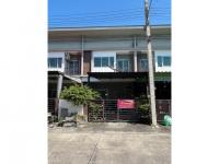 ขายที่ดินพร้อมสิ่งปลูกสร้าง พยอม วังน้อย พระนครศรีอยุธยา ขนาด 0-0-25.3 ของ ธนาคารออมสิน