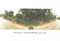 ขายที่ดินพร้อมสิ่งปลูกสร้าง