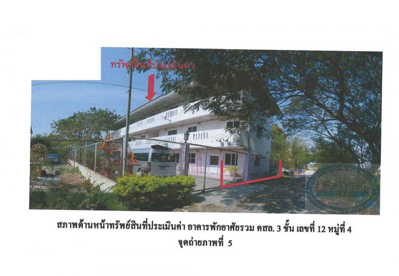 บางพระครู นครหลวง พระนครศรีอยุธยา