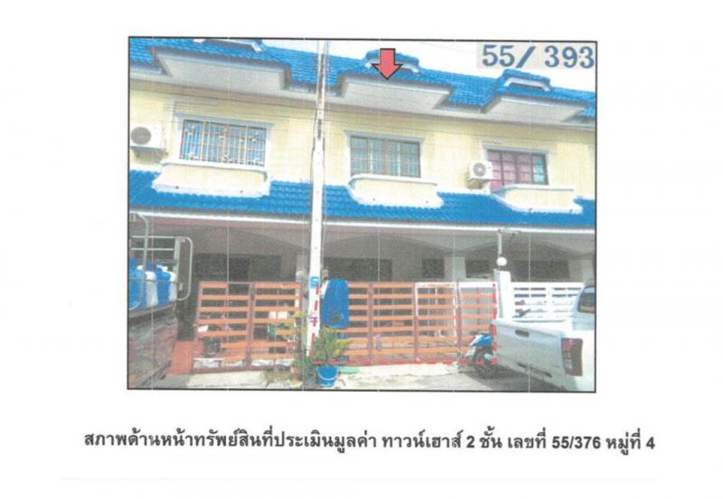 อุทัย อุทัย พระนครศรีอยุธยา