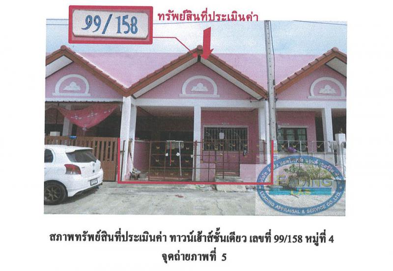 อุทัย อุทัย พระนครศรีอยุธยา