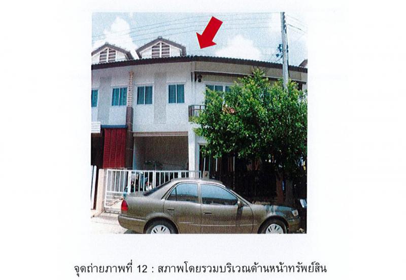 ลำตาเสา วังน้อย พระนครศรีอยุธยา