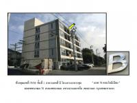 ขายคอนโด/อาคารชุด/ห้องชุด