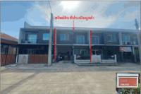 ขายที่ดินพร้อมสิ่งปลูกสร้าง บางชัน คลองสามวา กรุงเทพมหานคร ขนาด 0-0-17.5 ของ ธนาคารออมสิน