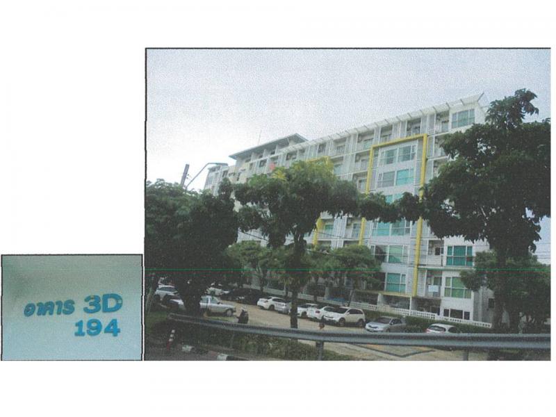 บางหว้า ภาษีเจริญ กรุงเทพมหานคร