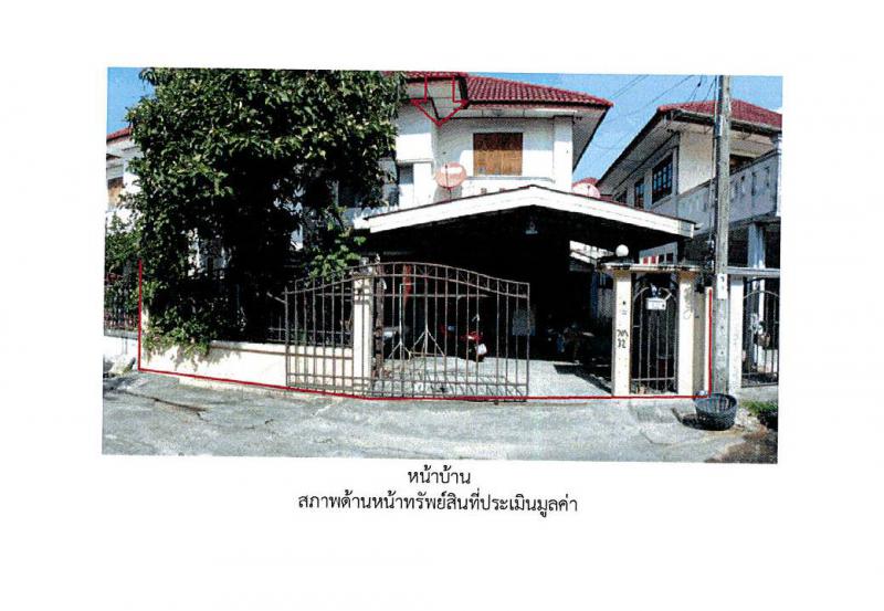ทุ่งครุ ทุ่งครุ กรุงเทพมหานคร