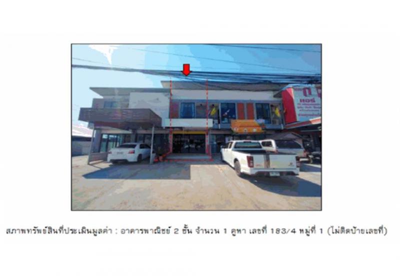 ปราสาท บ้านกรวด บุรีรัมย์