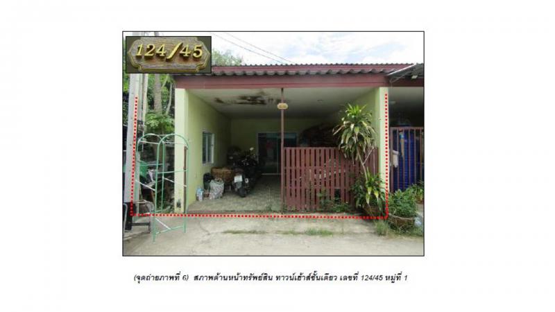 บ้านโพธิ์ บ้านโพธิ์ ฉะเชิงเทรา