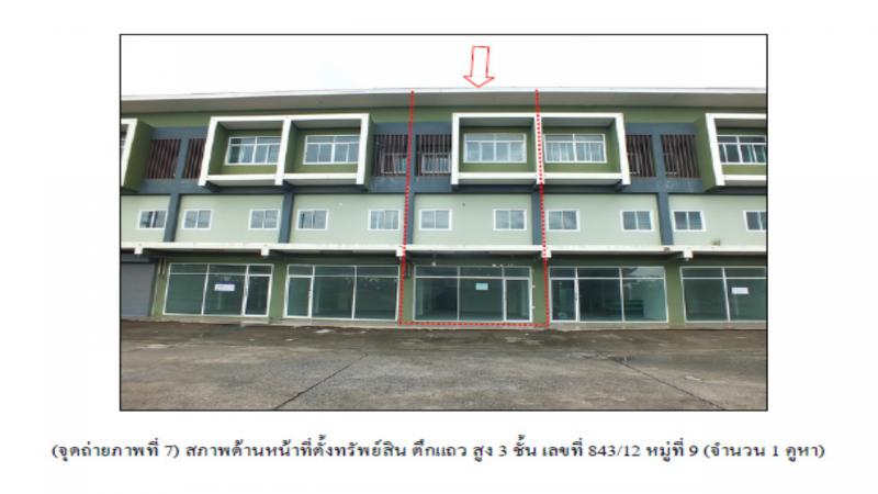 หัวสำโรง แปลงยาว ฉะเชิงเทรา