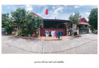 ขายที่ดินพร้อมสิ่งปลูกสร้าง สันปูเลย ดอยสะเก็ด เชียงใหม่ ขนาด 0-0-56 ของ ธนาคารออมสิน