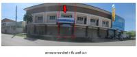 ขายที่ดินพร้อมสิ่งปลูกสร้าง โคกมั่งงอย คอนสวรรค์ ชัยภูมิ ขนาด 0-0-21.3 ของ ธนาคารออมสิน