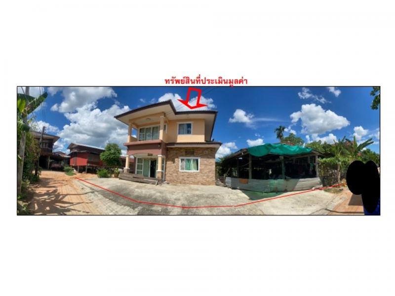 กวางโจน ภูเขียว ชัยภูมิ