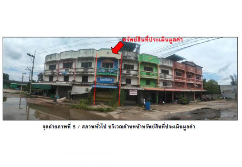 ช่องสามหมอ แก้งคร้อ ชัยภูมิ
