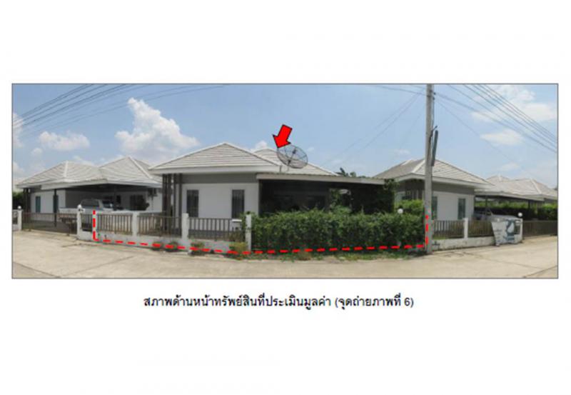 ในเมือง เมืองชัยภูมิ ชัยภูมิ