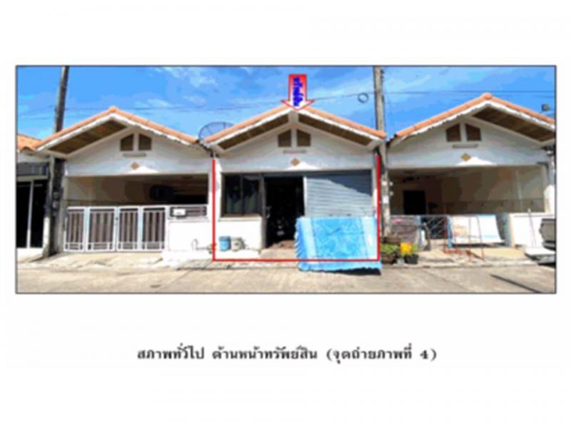 ปากน้ำ เมืองชุมพร ชุมพร