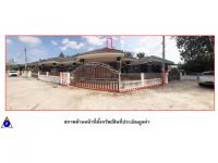 ขายที่ดินพร้อมสิ่งปลูกสร้าง นาทุ่ง เมืองชุมพร ชุมพร ขนาด 0-0-49.3 ของ ธนาคารออมสิน