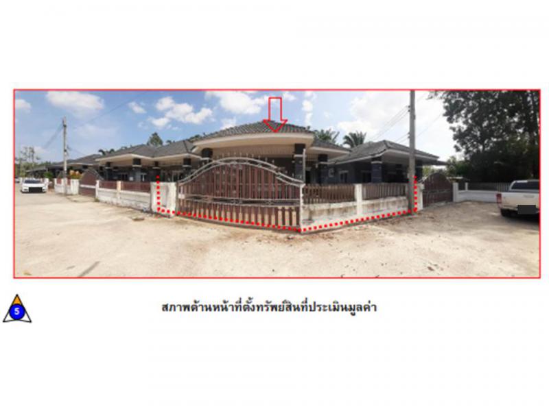 นาทุ่ง เมืองชุมพร ชุมพร