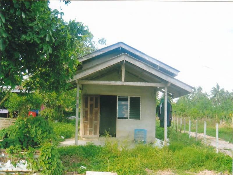 วังไผ่ เมืองชุมพร ชุมพร