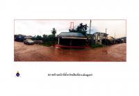 ขายที่ดินพร้อมสิ่งปลูกสร้าง