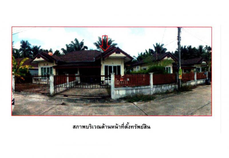วังไผ่ เมืองชุมพร ชุมพร