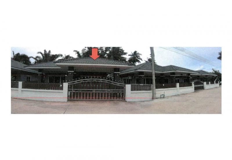 นาทุ่ง เมืองชุมพร ชุมพร