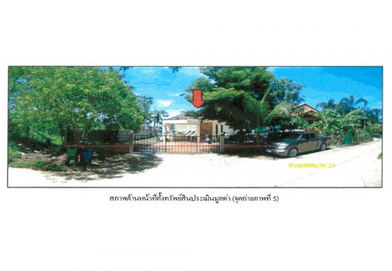 ละแม ละแม ชุมพร