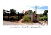 ขายที่ดิน