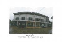 ขายที่ดินพร้อมสิ่งปลูกสร้าง เวียงชัย เวียงชัย เชียงราย ขนาด 0-0-17 ของ ธนาคารออมสิน