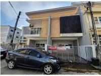 ขายที่ดินพร้อมสิ่งปลูกสร้าง พลับพลา เมืองจันทบุรี จันทบุรี ขนาด 0-0-22.5 ของ ธนาคารออมสิน