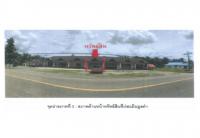 ขายที่ดินพร้อมสิ่งปลูกสร้าง