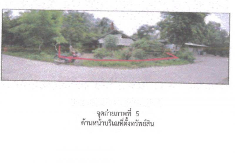 คลองขนาน เหนือคลอง กระบี่