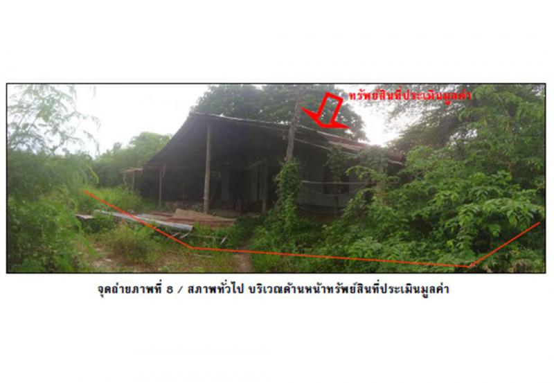 วังหินลาด ชุมแพ ขอนแก่น