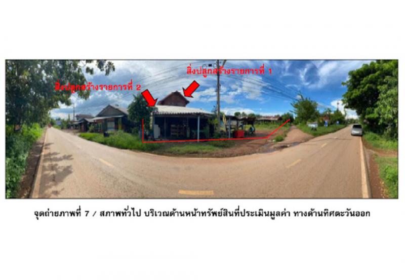 นาหว้า ภูเวียง ขอนแก่น