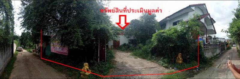 ในเมือง เมืองขอนแก่น ขอนแก่น