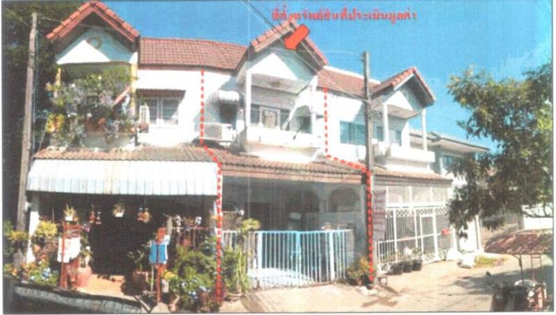 เมืองเก่า เมืองขอนแก่น ขอนแก่น